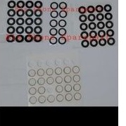 KACA KAMERA CAMERA LENSA IPHONE 12 PRO