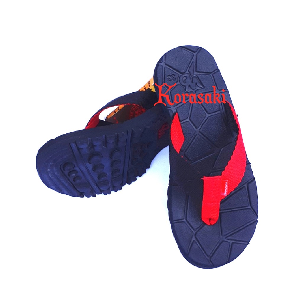 Sendal Jepit Anak Sendal Gunung Jepit Sendal Jepit Outdoor Sendal Murah Sendal Anak laki Perempuan