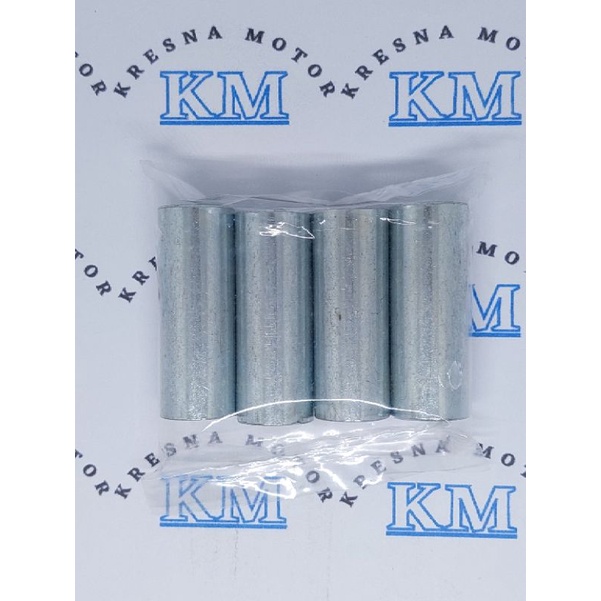 BOS TROMOL DEPAN SUPRA