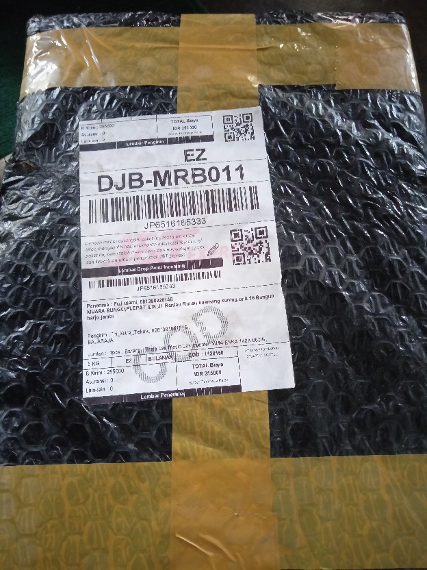 Trafo Las Mesin Las Inventer Mma Enka 140a 880w