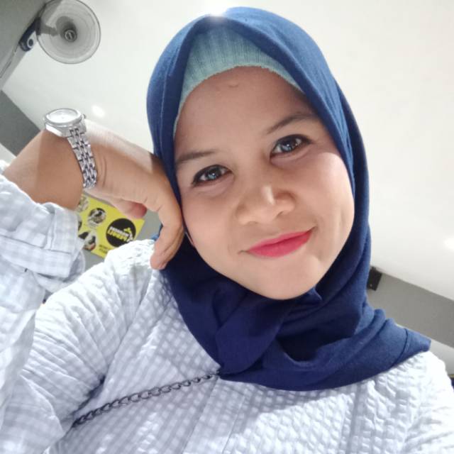 serliwulandari28