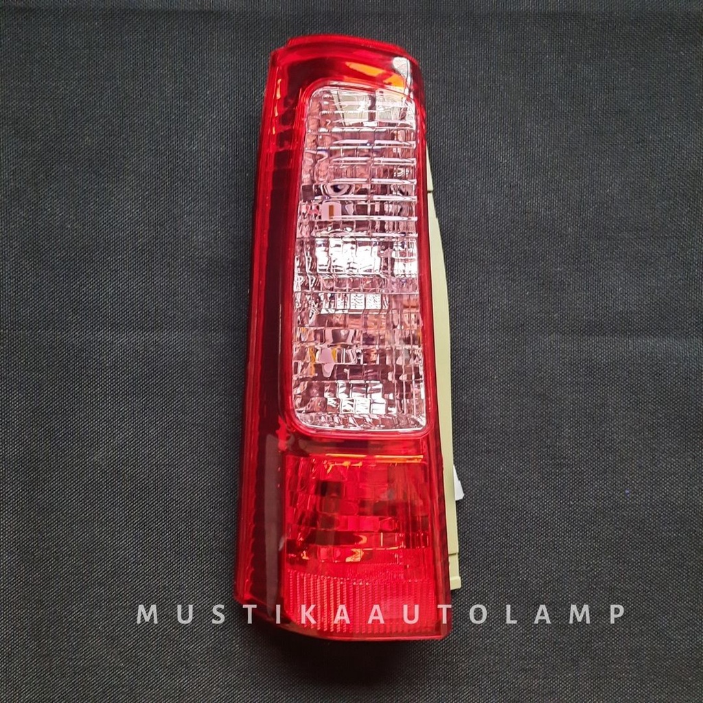 Stoplamp / Lampu Belakang Avanza Xenia 2004 2005 2006