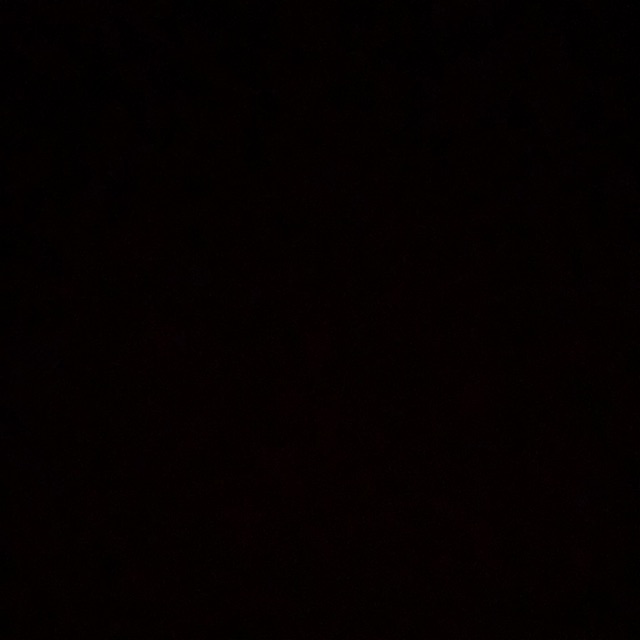 ver4watik
