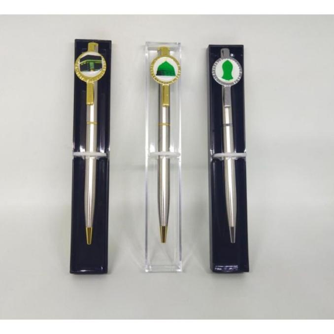 

Bolpoin Pena Kubah Ka bah Kubah Nabawi Kubah Terompah