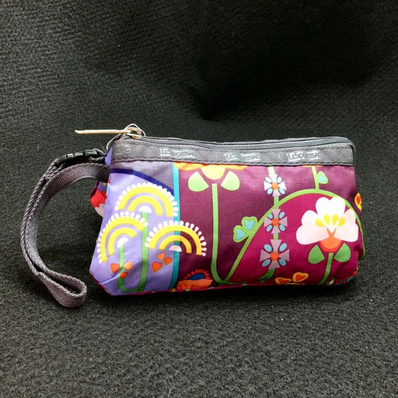 

Lesportsac Pencil Case