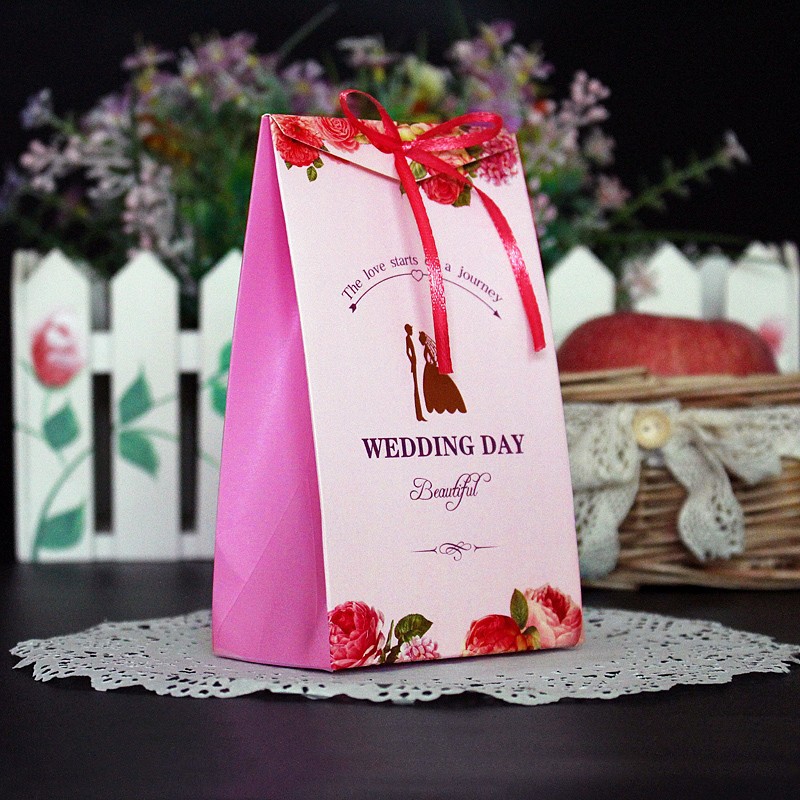 

10 PCS KOTAK KADO BOX SOUVENIR KOTAK HADIAH KOTAK SOUVENIR WEDDING KOTAK COKLAT KOTAK MOTIF BUNGA