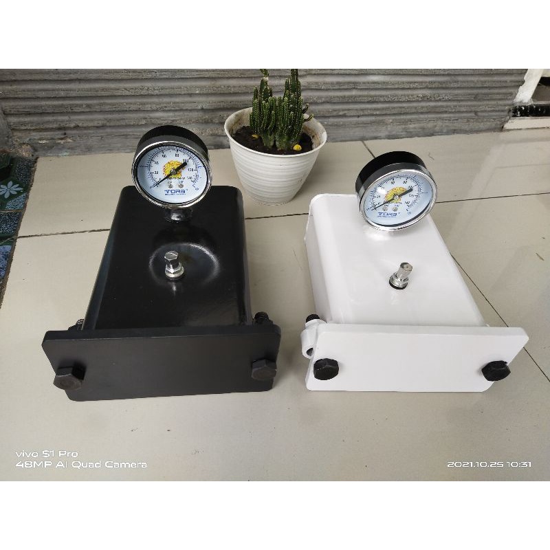 BUBLE REMOVER BUBBLE REMOVER  LCD TS SUPER AMAN