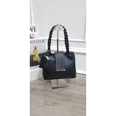Tas Selempang Wanita Kode Cahyani