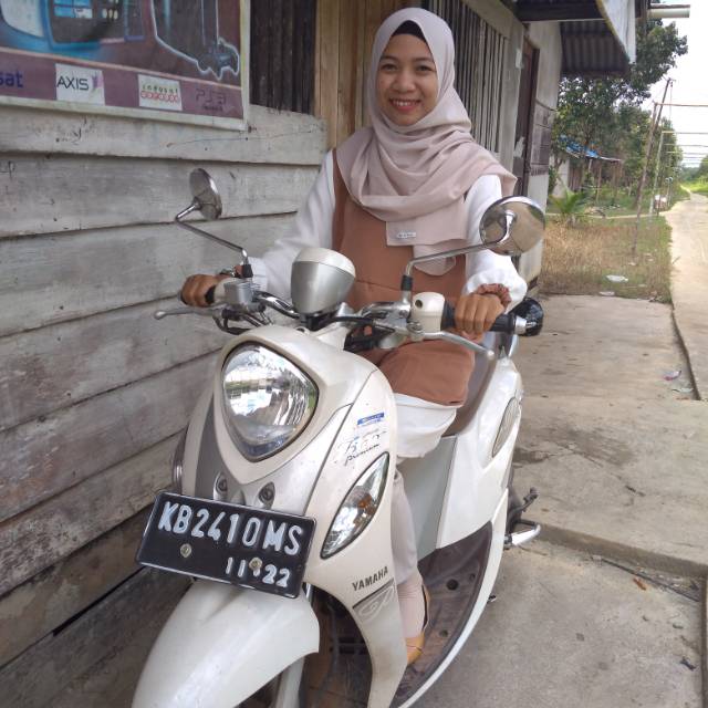 wulansyahbani1995