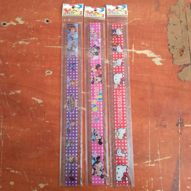 

PENGGARIS BT1330