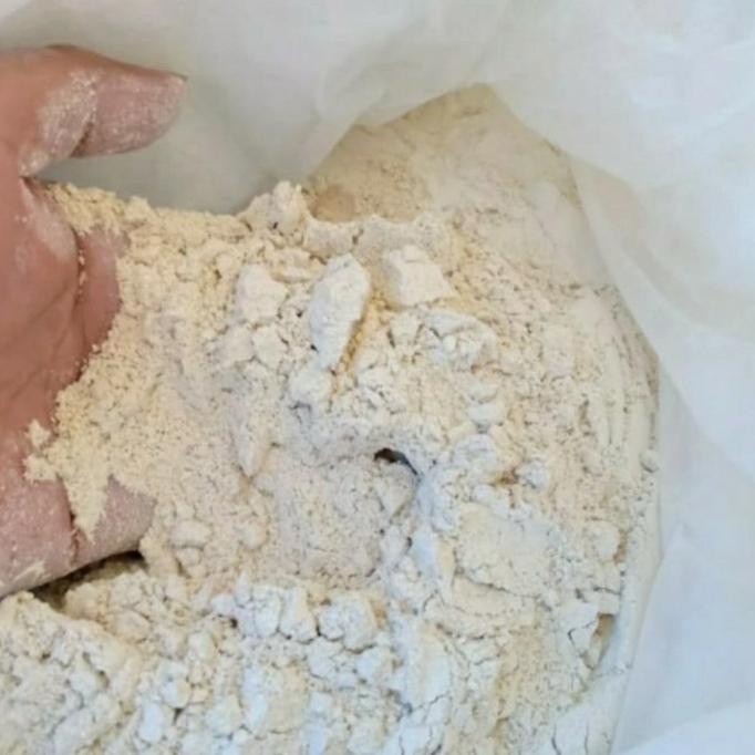 Pupuk Kapur Dolomit Premium Pertanian ( 5 kg )