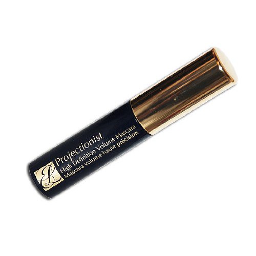 [ORIGINAL 100%]Estee Lauder Projectionist / Estee Lauder Mascara / Estee Lauder Maskara