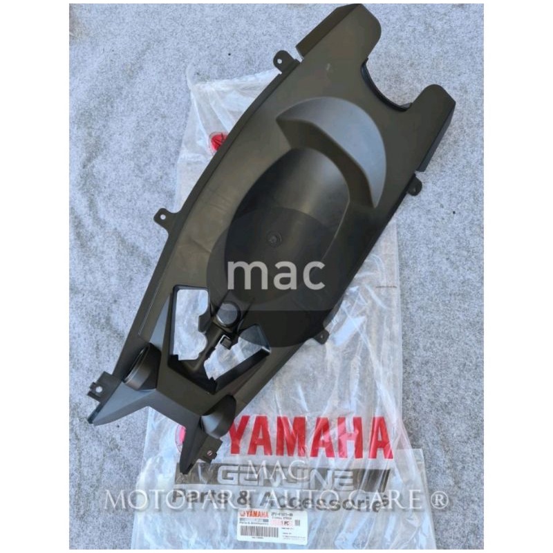 SPAKBOR BELAKANG KOLONG MX KING ORI YGP 2PV-F1611-00