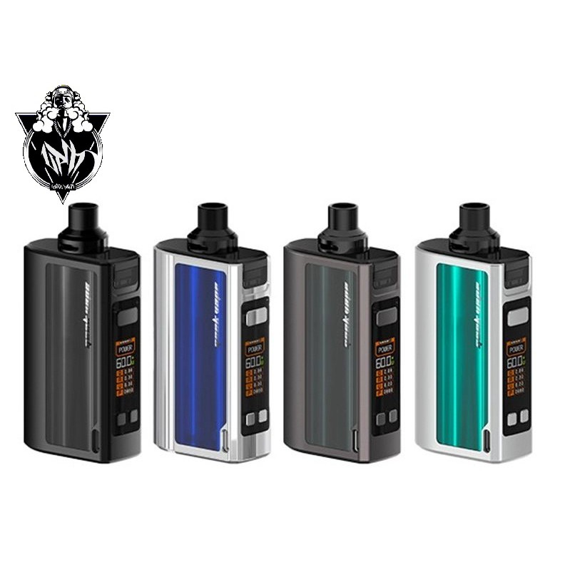 Geekvape obelisk