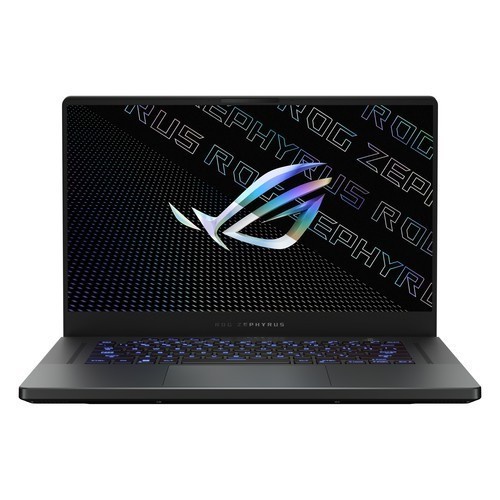 ASUS ROG ZEPHYRUS G15 GA503RW RTX3070Ti 8GB RYZEN 9 6900HS 16GB 1TB 15.6" WQHD IPS PANTONE 165Hz W11