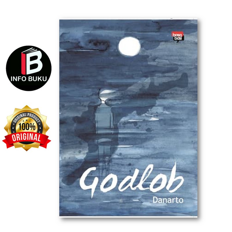 Godlob