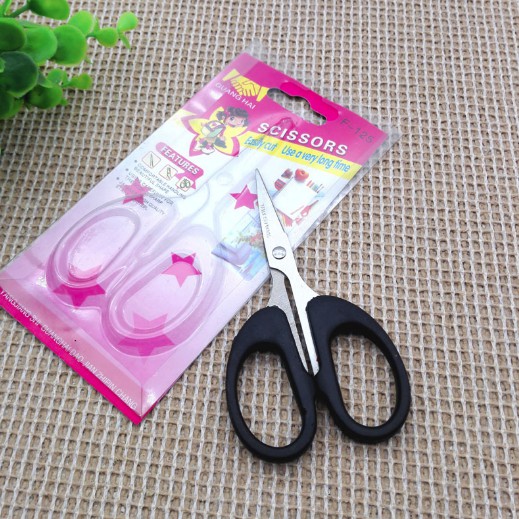 

GUNTING STAINLESS MINI 1PCS