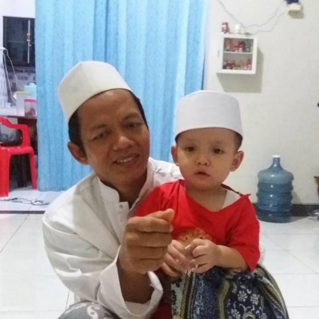 muhamadniamanshori