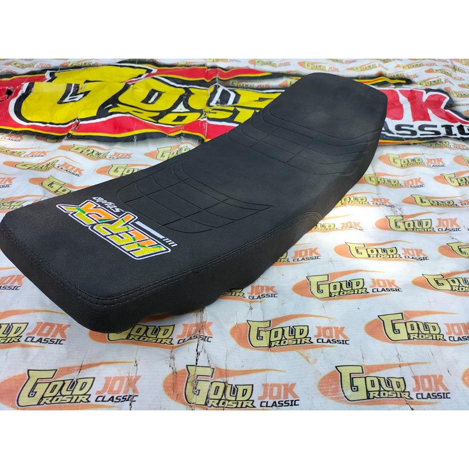 JOK GL PRO SLIM JOK HEREX
