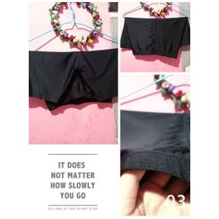 BAJU RENANG MURAH MERIAH 10 40rb an Shopee Indonesia BAJU RENANG MURAH MERIAH 10 40rb an Shopee Indonesia