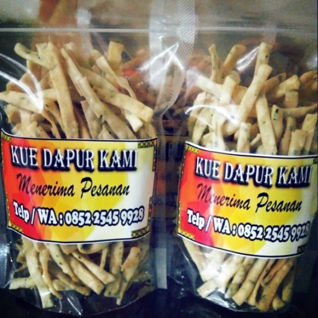 

Sisitik bawang