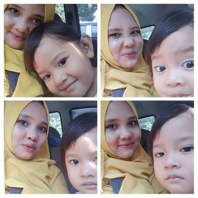 debbyhidayatullahish