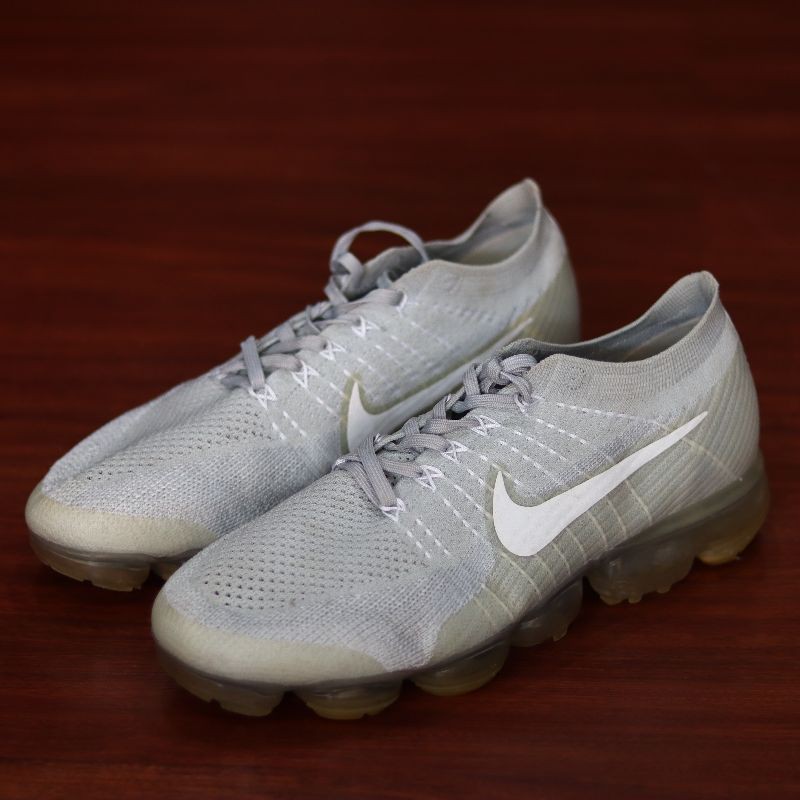 Nike Air Vapor Max Flyknit 2 (second original)