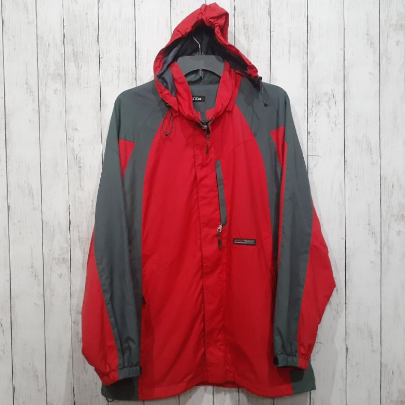 Jaket Outdoor Kolon Activ