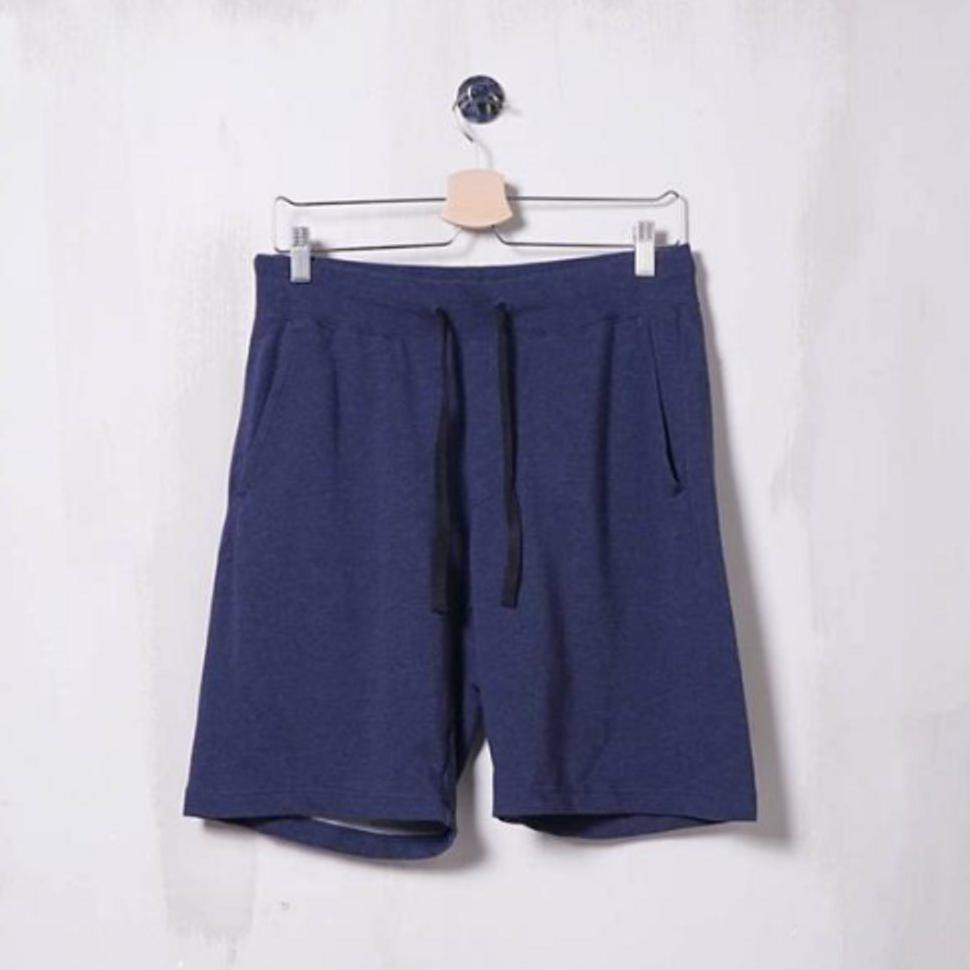 JUAL UNIQLO SHORT PANTS MEN ORIGINAL - CELANA PENDEK SWEATPANTS BRANDED SALE HOT