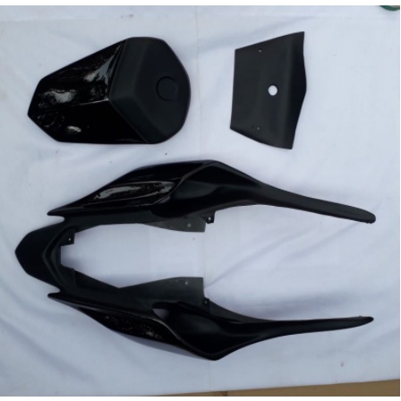 Body Belakang Model R1 PNP Yamaha R15 OLD V1 V2 Body Belakang Model R1