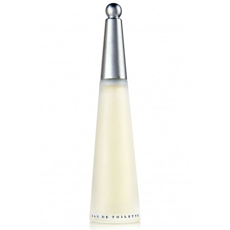 Issey Miyake, L eau D Issey Woman
