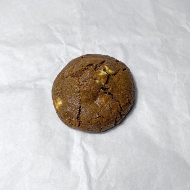 

box of 4 MIX LOTUS BISCOFF + FERRERO ROCHER cookies