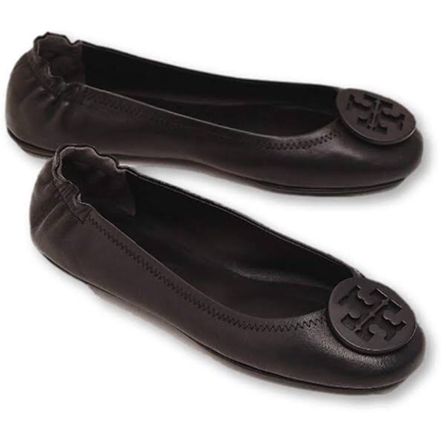 Tory Burch Shoes