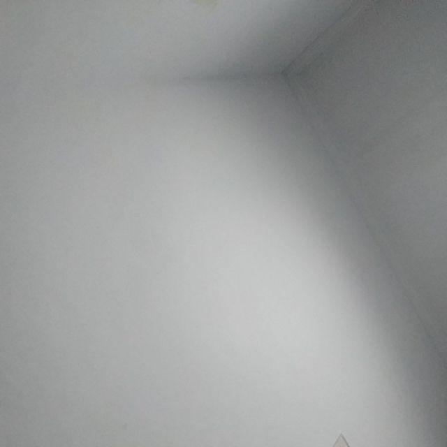 Pencegah Bau Got & Kecoa Utk Saluran Toilet / Kamar Mandi (toto/san Ei). Fd 135 M. Mushroom Trap.