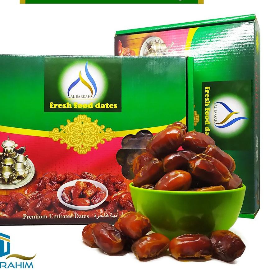 

(dgv-764) [ COD ] KURMA KHALAS 1KG / OLEH OLEH HAJI UMROH / KURMA MURAH / KURMA / KHALAS ALBARKAH !
