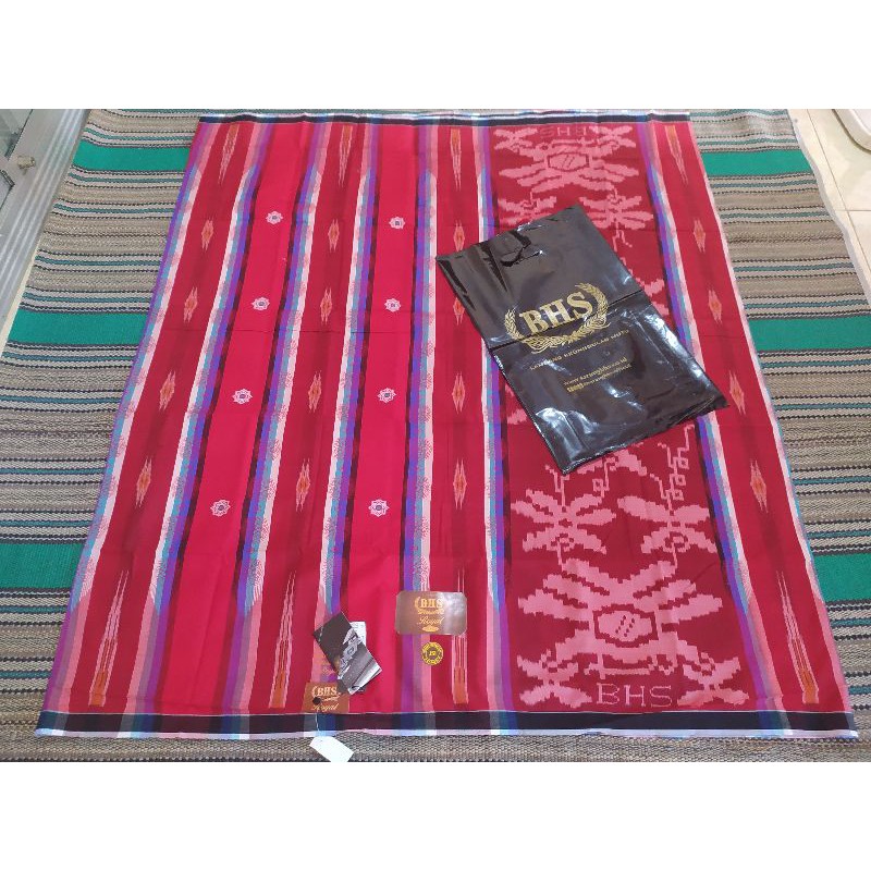 bhs bronze ROYAL JSI