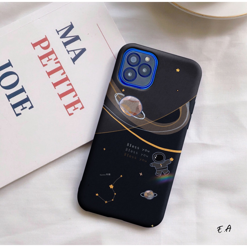 CASE ADVAN G5 ADVAN G5 ELIT ADVAN G5 PLUS ADVAN G5 NASA PLUS ADVAN G9 PRO