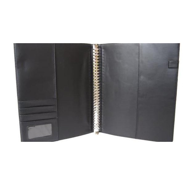 

Binder A4 30 Lubang Produk Hot Sale