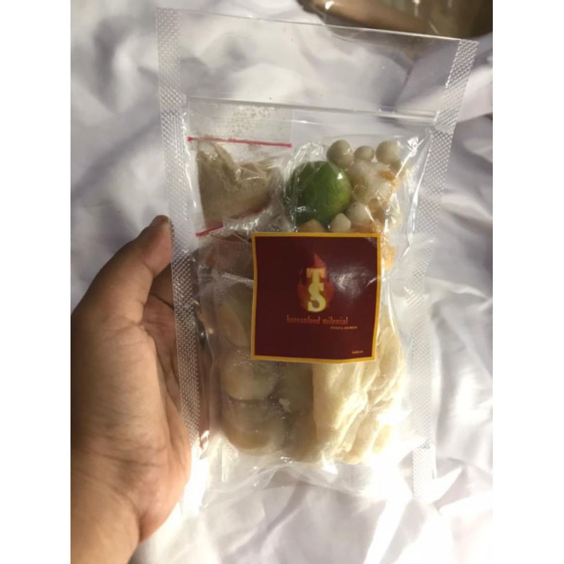 

Baso aci
