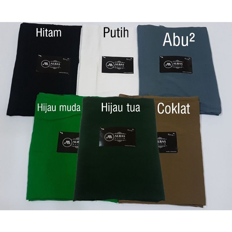 Soban polos Sorban ujung rawis Sorban santri Sorban solo Sorban kiyai Sorban habib Sorban Nu Sorban 