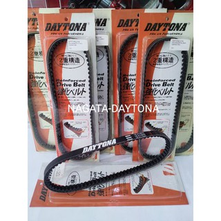 Jual VANBELT YAMAHA MIO STD DRIVE BELT TIMING BELT DAYTONA Made in