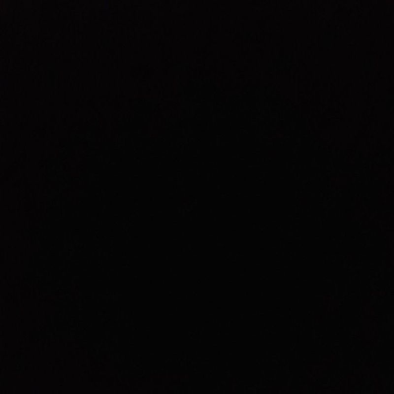 Hoodie jakarta vibes