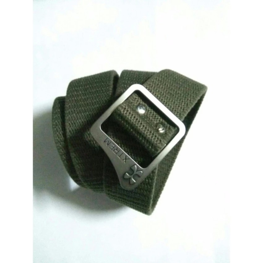 gesper tacical kc 001