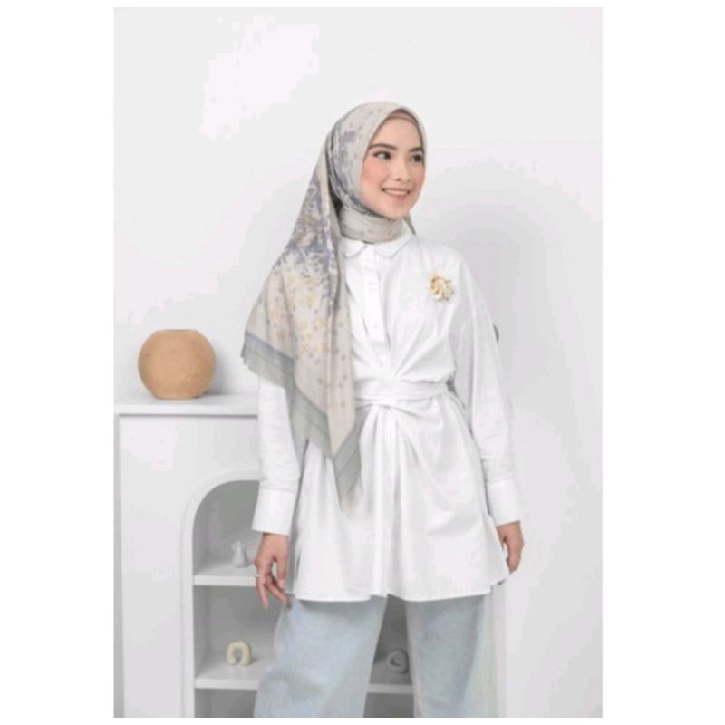 wening scarf by heylocal. id