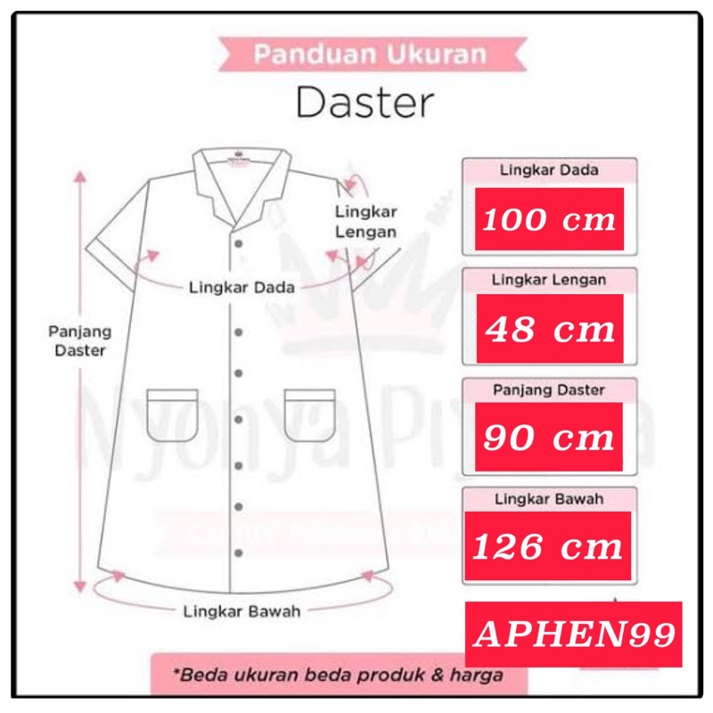 baju tidur daster/daster kekinian/daster wanita terbaru