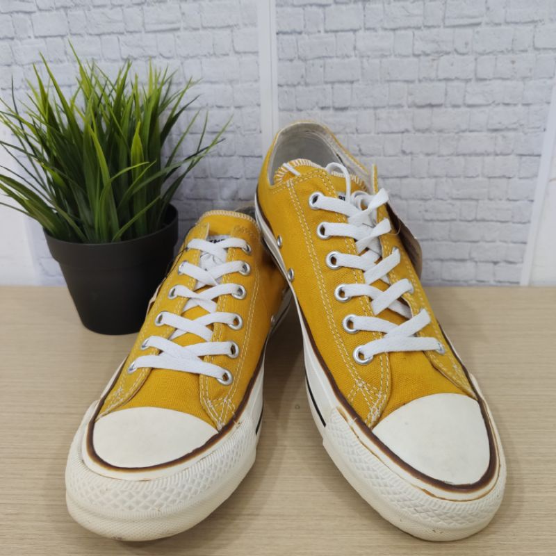 sepatu 3second original