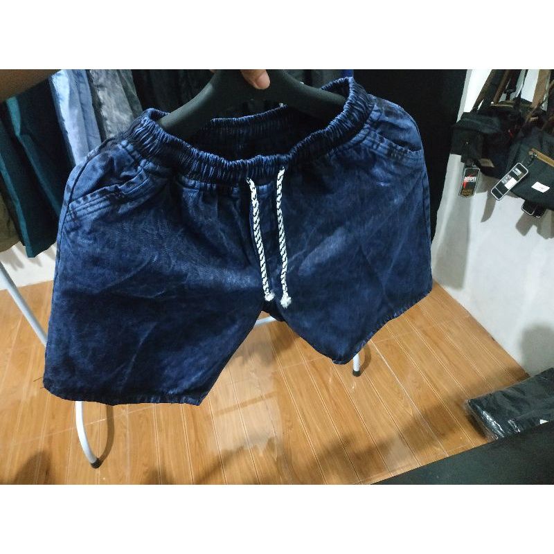 CELANA JEANS PENDEK JUMBO CELANA PENDEK JUMBO CELANA PENDEK BIG SIZE CELANA JEANS SUPER JUMBO