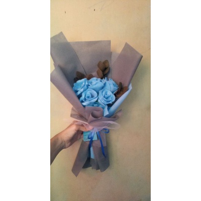 Buket bunga wisuda, Buket bunga, Buket bunga pernikahan, Buket bunga tangkai,Buket bunga nikah