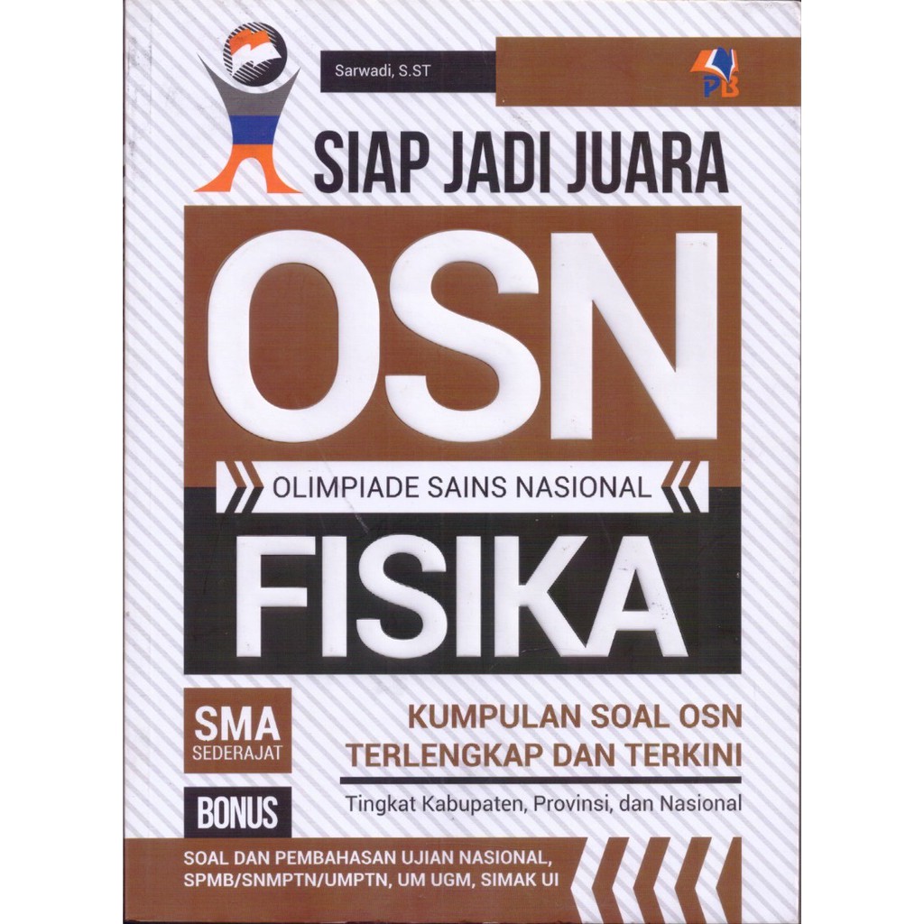 Soal Olimpiade Sains Sd Tingkat Kecamatan Tahun 2018 : Kunci Jawaban Revisi Soal Biologi Smp Olimpiade Sains ... - Download latihan soal osn ipa sd tahun 2019 paket 2.