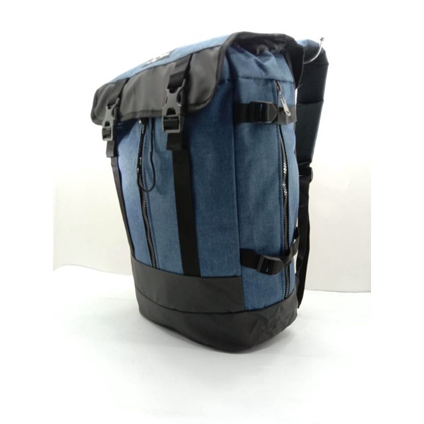 Ransel Outdoor Wipper 20liters